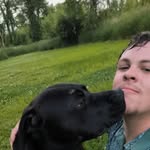 Jared Barger - @jaredbarger - Instagram