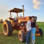 Jared Harshbarger - @harshbargerjared - Instagram