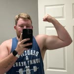 Jared Isenbarger - @jaredisenbarger - Instagram