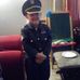 Jared JD Barker - Facebook