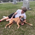 Jared Wolfenbarger - @jaredwolfenbarger_1996 - Instagram
