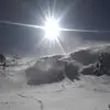 jaredbargerhuff - @jared.bargerhuff - TikTok