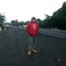 Jared Balam - Facebook