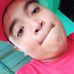 Jared Balam - Facebook