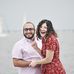 Jared Barham - Facebook