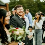 Jared Barham - @jared_barham - Instagram