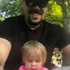 Jared Barham - @jaredbarham76 - TikTok