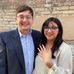 Jared Barham - Facebook