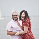 Jared - @jaredbarham - Instagram