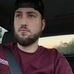 Jared Parham - Facebook