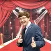 JaredBarham - @jaredbarham - TikTok