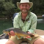 Jared Barkley - @jaredbarkley - Instagram