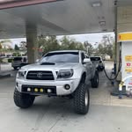 Jared Barkley - @jaredbarkley_ - Instagram
