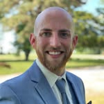 Jared Barkley - @jaredbarkley0 - Instagram