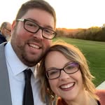 Jared Barkley - @jbarkley87 - Instagram