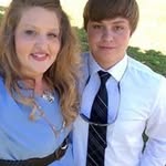 Jared Barkley - @jared.barkley - Instagram