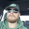 Jared Barkley - @railboss16 - TikTok