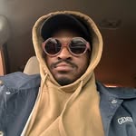 Jared A...Barnes - @sowhereyoubeen - Instagram
