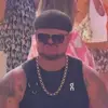 Jared Barnes - @jared.barnes04 - TikTok
