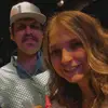 Jared Barnes - @jared___barnes - TikTok