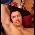 Jared Barnes - @jaredbbarnes - Instagram