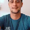 Jared Barnes - @bjared247 - TikTok