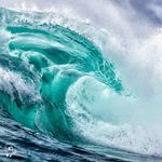 Jared Barnes - @jaredbarnesphoto - Instagram