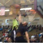 Jared Barnes - @jaredgetupthere - Instagram