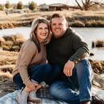 Jared Barnes - @jaredbarnes48 - Instagram