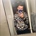 Jared Barnes - Facebook