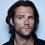 Jared Barnes - @sxnofwinter - Instagram