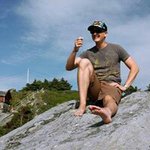 Jared Barnes - @jboybarnes - Instagram