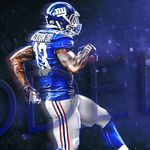 Jared Barnes - @barnesjared004 - Instagram