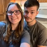 Jared Barnes - @jaredbarnes00 - Instagram