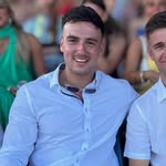 Jared Barnes - @jared_barnes - Instagram