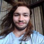 jared barnes - @jaredbarnes95 - Instagram
