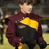 Jared Barnes - @jaredbarnes9844 - TikTok
