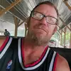 Jared Barnes - @jaredbarnes8 - TikTok
