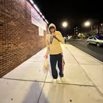 Jared Barnes - @jared_.barnes - Instagram