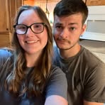 Jared Barnes - Facebook