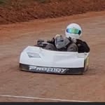 Jared Barnes - @jared_b32 - Instagram