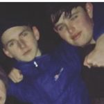 Jared Barnes - @jared.barnes.351104 - Instagram