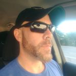 Jared Barnes - @jaredbarnes7 - Instagram