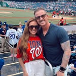 Jared Barnes - @jaredsbarnes - Instagram