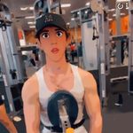 Jared Barnes - @jared.barnes - Instagram
