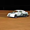 Jared Barnes - @jared.t.barnes - TikTok