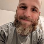 Jared Barnes - @jaredbarnes - Instagram