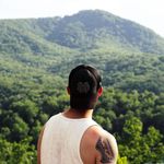 Jared Barnes - @jared_barnes_ - Instagram