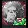 Jared Barnes - @jared.barnes06 - TikTok