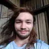 Jared Barnes - @jaredbarnes343 - TikTok